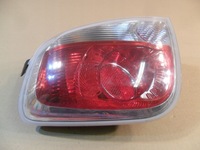 фото thumb №10, Лампа задняя левая fiat 500 abart