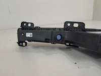 фото thumb №9, Bmw 7 g70 2022 перед лампы передние / комплект