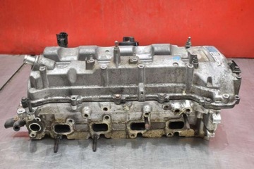 фото thumb №6, Головка двигуна toyota avensis t27 2.2 d-cat 150 km 09-11