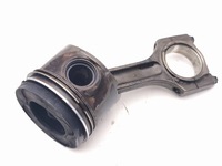 фото thumb №1, Bmw x5 e70 поршень з шатун 2009