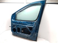 фото thumb №7, Дверь правая перед mercedes-benz vaneo w414