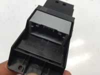 фото thumb №3, Honda jazz v 2021 переключатель окон перед m64609