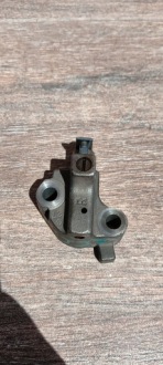 фото thumb №1, Jeep cherokee liberty kj 01-05r 3.7 натяжитель распределительного вала правый