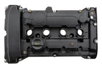 фото thumb №5, Крышка клапанов 1.6 citroen c4 c5 ds3 ds4 ds5 04-