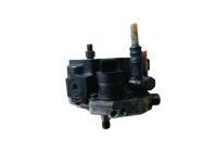 фото thumb №3, Bmw e46 2.0d lift насос впрыскная 0445010045 cp3s3/r70