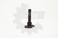 фото thumb №12, Esen skv котушка запалювання.