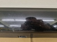 фото thumb №11, Jaguar s-type молдинг порог левая правая