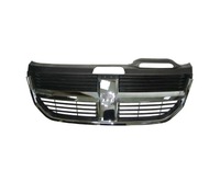 фото thumb №1, Решітка радіатора dodge journey 08- 1bg84sz0ae