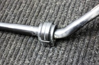 фото thumb №7, Стабилизатор передний bmw 6 gran coupe f06 6791924 4.4l бензиновый 330kw