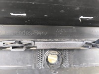 фото thumb №7, Mercedes glb x247 amg a2478859700 бампер задняя оригинал