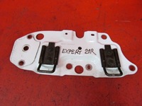 фото thumb №1, Jumpy scudo expert iii proace ii vivaro c засувка кронштейн замка двері задня