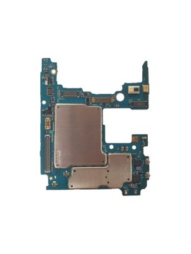 Płyta Główna Samsung Galaxy S20 FE G780 GH82-24309A