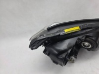 Toyota rav-4 iv 3 2013+ фара фара перед ліва ксенон led європа w0836 Зі Шроту, фото thumb