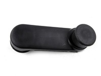 фото thumb №2, Ручка стеклоподъемника стекло do renault master ii 2 trafic ii 2