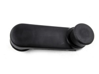 фото thumb №2, Ручка ручка склопідйомника скло renault clio kangoo laguna kangoo espace