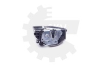 фото thumb №9, Центральный замок заднее правое bmw 51227202148