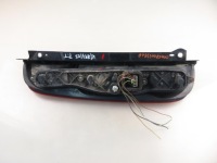 фото thumb №4, Лампа правая задняя fiat doblo i