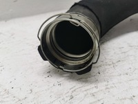 фото thumb №2, Труба интеркулер mini cooper f55 1.5d 8511338