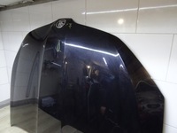 фото thumb №5, Капот octavia 3 iii lift 5e082315b