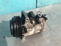 фото thumb №1, Mercedes w213 w205 компрессор кондиционера om654