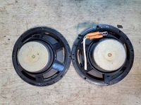 фото thumb №4, Динамік перед renault safrane