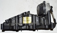 фото thumb №9, Vw phaeton ii lift 3.0 tdi колектор всмоктуючий лівий 059129711ch регулятор
