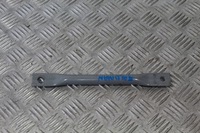 фото thumb №1, Балка розпірка talisman 544c46394r