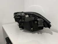 фото thumb №7, Bmw 1 f40 лампа правый перед 9482808-12