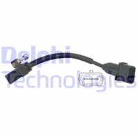 фото thumb №13, Датчик положення вала колінчастого fiat opel 159 93