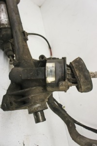 фото thumb №7, Qf242 vw jetta vi 5c 2.0i рейка рулевая рейка 7805501467 7805974444