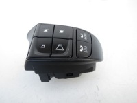 фото thumb №4, Перемикач кнопки керма радіо телефону volvo s80 ii v70 iii xc70