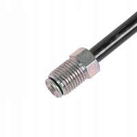 фото thumb №9, Шланг підсилювача керма do honda