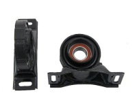 Опора вала приводного Цена, фото thumb