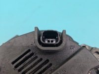 фото thumb №5, Test генератор renault scenic ii 8200290217 1.9 dci