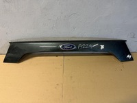 фото thumb №1, Ford kuga mk2 lift накладка кришки задня gj54-s43404-a