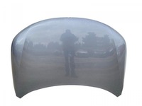 фото thumb №1, 664002p500 капот kia sorento ii