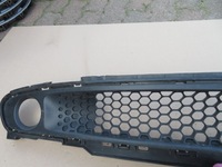 фото thumb №9, Smart forfour ii 453 решётка средняя бампера 622547266r