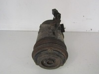 фото thumb №10, Skoda citigo up mii компресор кондиціонера 1.0mpi