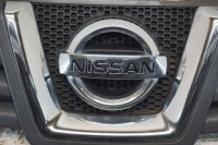 фото thumb №6, Решітка радіатора решітка nissan qashqai j10 62310jd00b