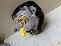 фото thumb №7, Подушка подушка безопасности mitsubishi outlander ii 06-12