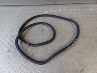 фото thumb №1, Skoda superb ii універсал прокладка двері лівий правий зад 3t9867367