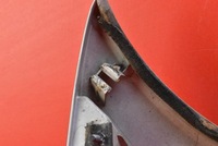 фото thumb №14, Накладка задня задня a3 87311-a2200 kia ceed 2 ii kombi 12-15