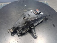 фото thumb №4, Opel astra k галоген правое 13401154
