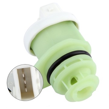 фото thumb №7, 616070 датчик швидкості спідометра кілометрів автомобіля для  peugeot 106 206