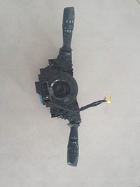 фото thumb №1, Перемикачі перемикач комбінований toyota chr