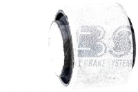 фото thumb №2, Сайлентблок рычага mercedes a.b.s.