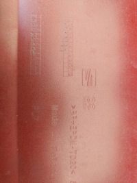 фото thumb №12, Seat ateca cupra 16r .бампер перед a151