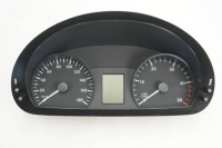 фото thumb №1, Лічильник прилади mercedes sprinter w906 a9069000304