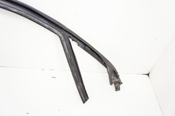 фото thumb №9, Mv212 fiat tipo ii прокладка стёкла левый перед