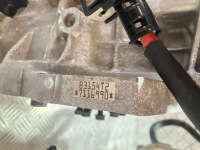 фото thumb №11, Двигун комплектний volvo xc40 1.5 t t3 b3154t2